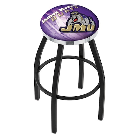 Holland Bar Stool Co.